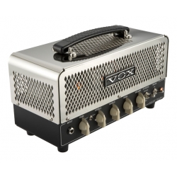 VOX - NT15H, DISPLAY SPECIAL! ONE ONLY! VOX - NT15H, DISPLAY SPECIAL! ONE ONLY!